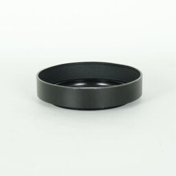 Voigtlander NOKTON 40mm F1.2 Aspherical E-mount (ソニーE用)
