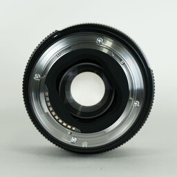 SIGMA 24mm F2 DG DN｜Contemporary [ソニーE用]