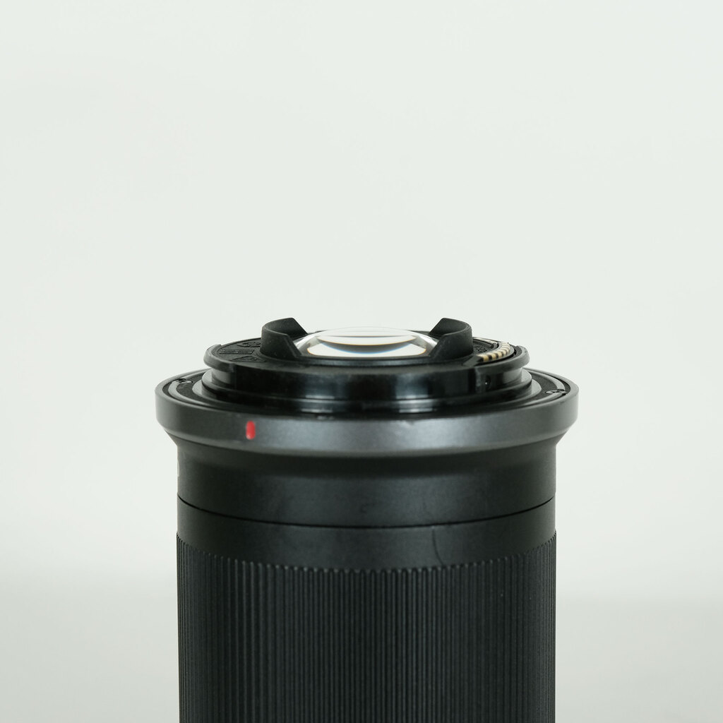 Canon RF-S18-150mm F3.5-6.3 IS STM