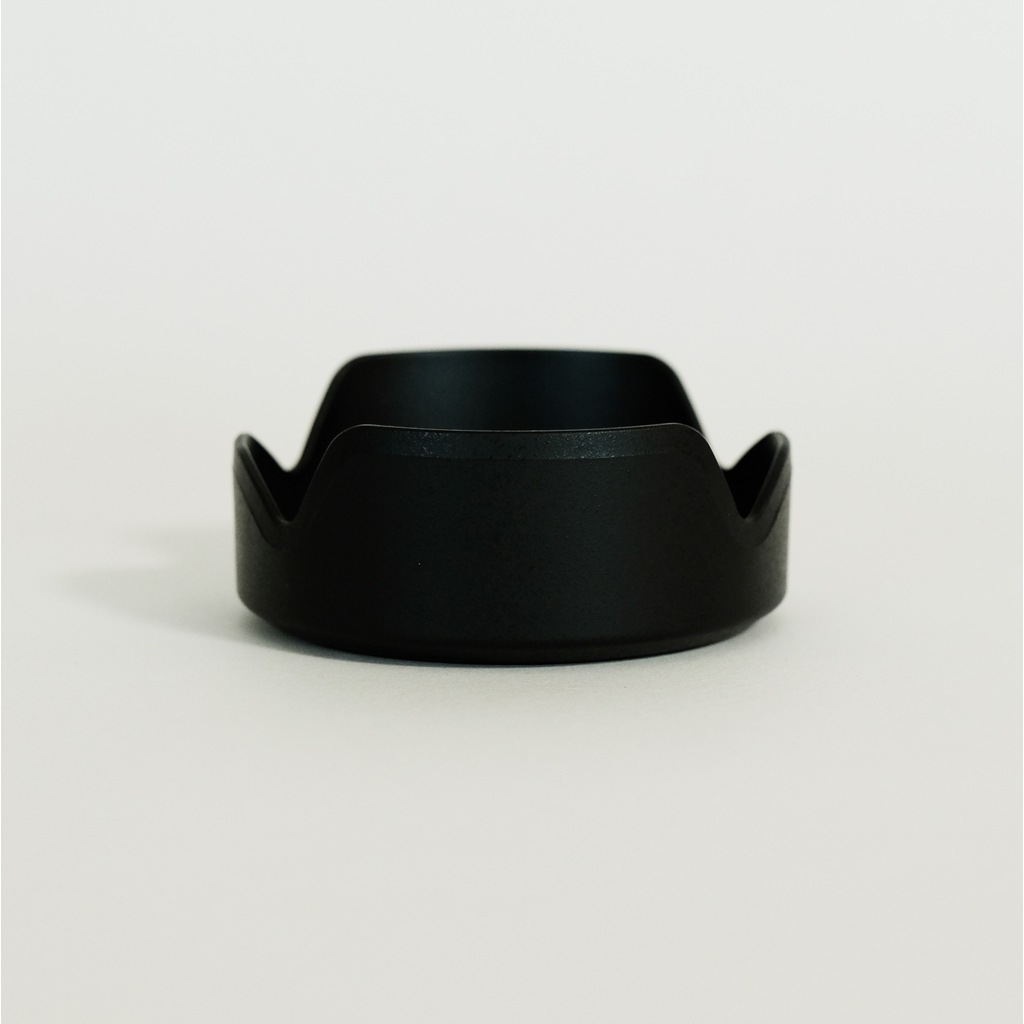 Canon RF-S18-150mm F3.5-6.3 IS STM