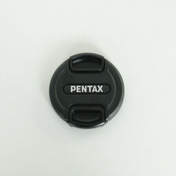 PENTAX DAL 55-300mm F4-5.8 ED