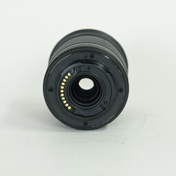 OLYMPUS M.ZUIKO DIGITAL ED 40-150mm F4.0-5.6 R