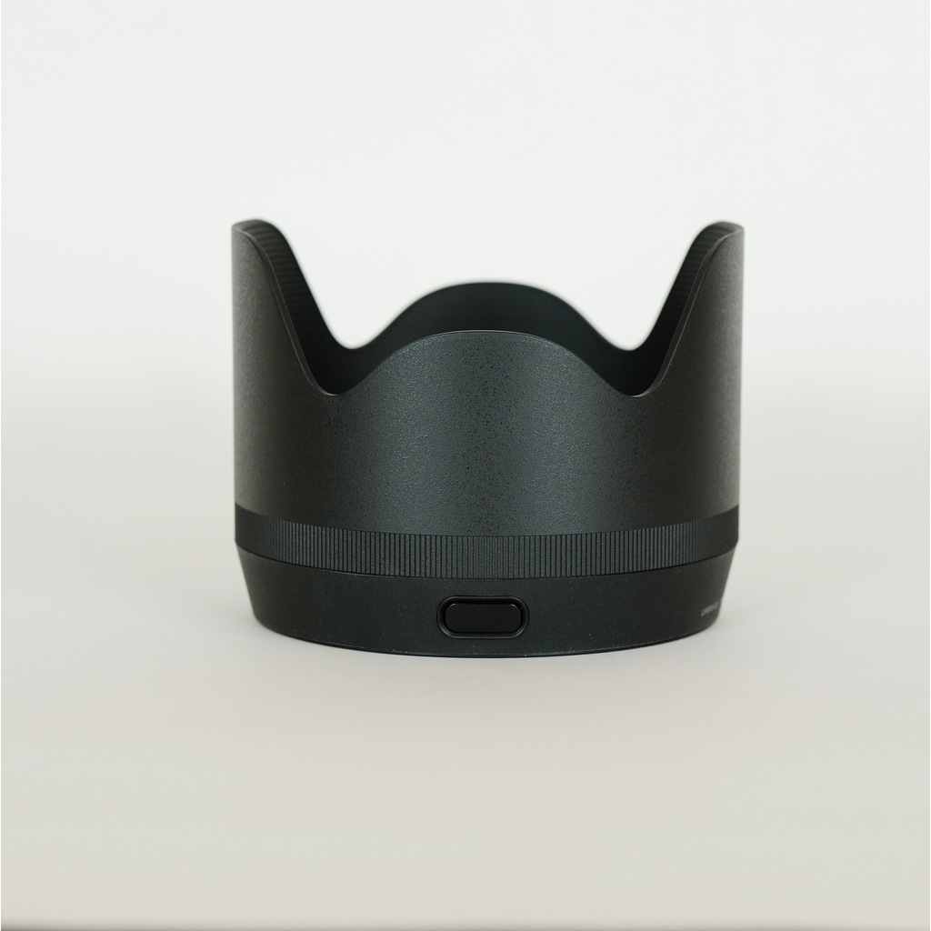 SIGMA 70-200mm F2.8 DG OS HSM｜Sports [ニコン用]