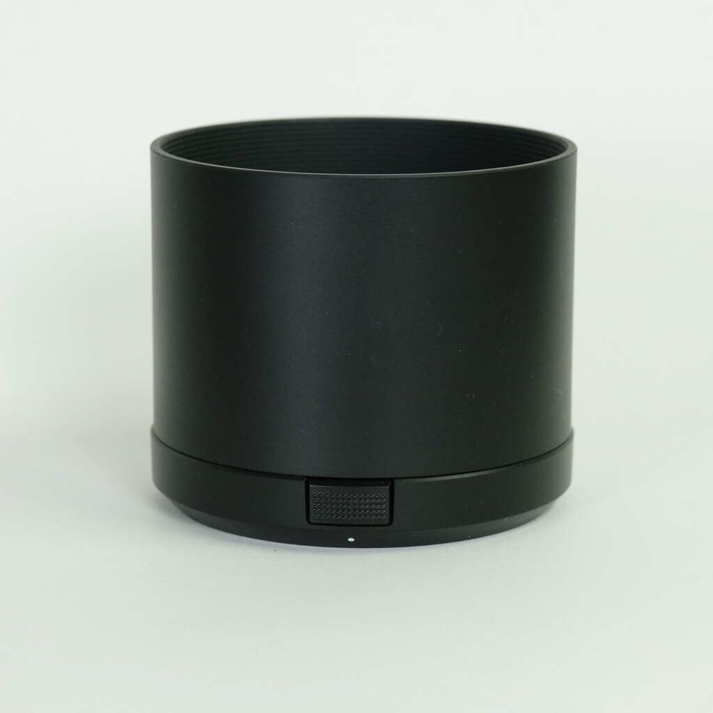 Panasonic LEICA DG VARIO-ELMARIT 50-200mm / F2.8-4.0 ASPH. / POWER O.I.S.