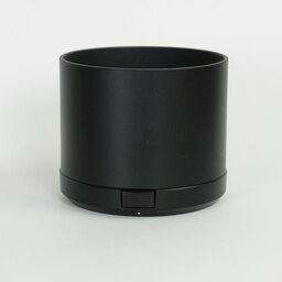 Panasonic LEICA DG VARIO-ELMARIT 50-200mm / F2.8-4.0 ASPH. / POWER O.I.S.