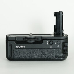 SONY α7R II(ILCE-7RM2) SONY α7R II(ILCE-7RM2)