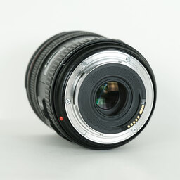 Canon EF24-70mm F4L IS USM Canon EF24-70mm F4L IS USM