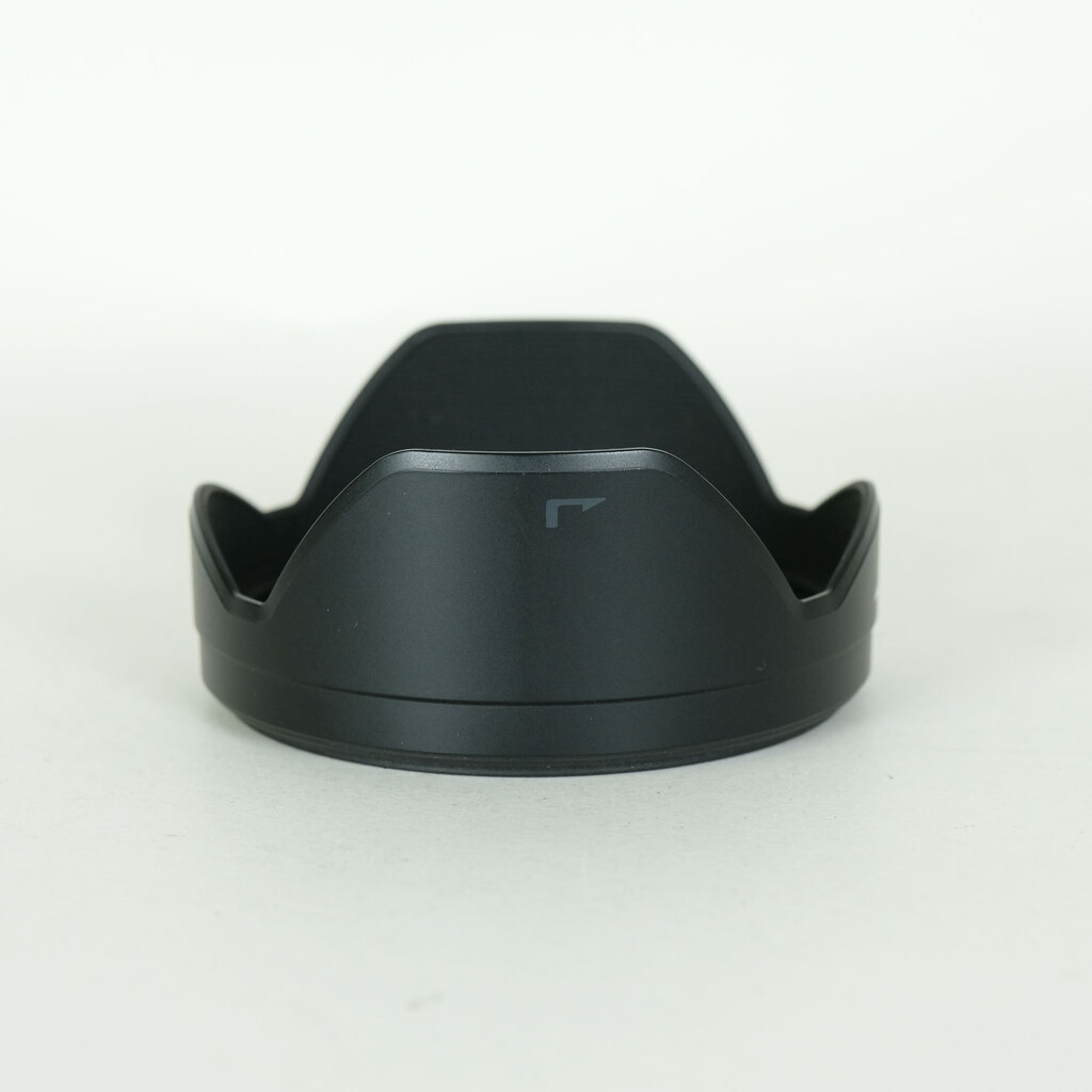 OLYMPUS M.ZUIKO DIGITAL ED 12-40mm F2.8 PRO II