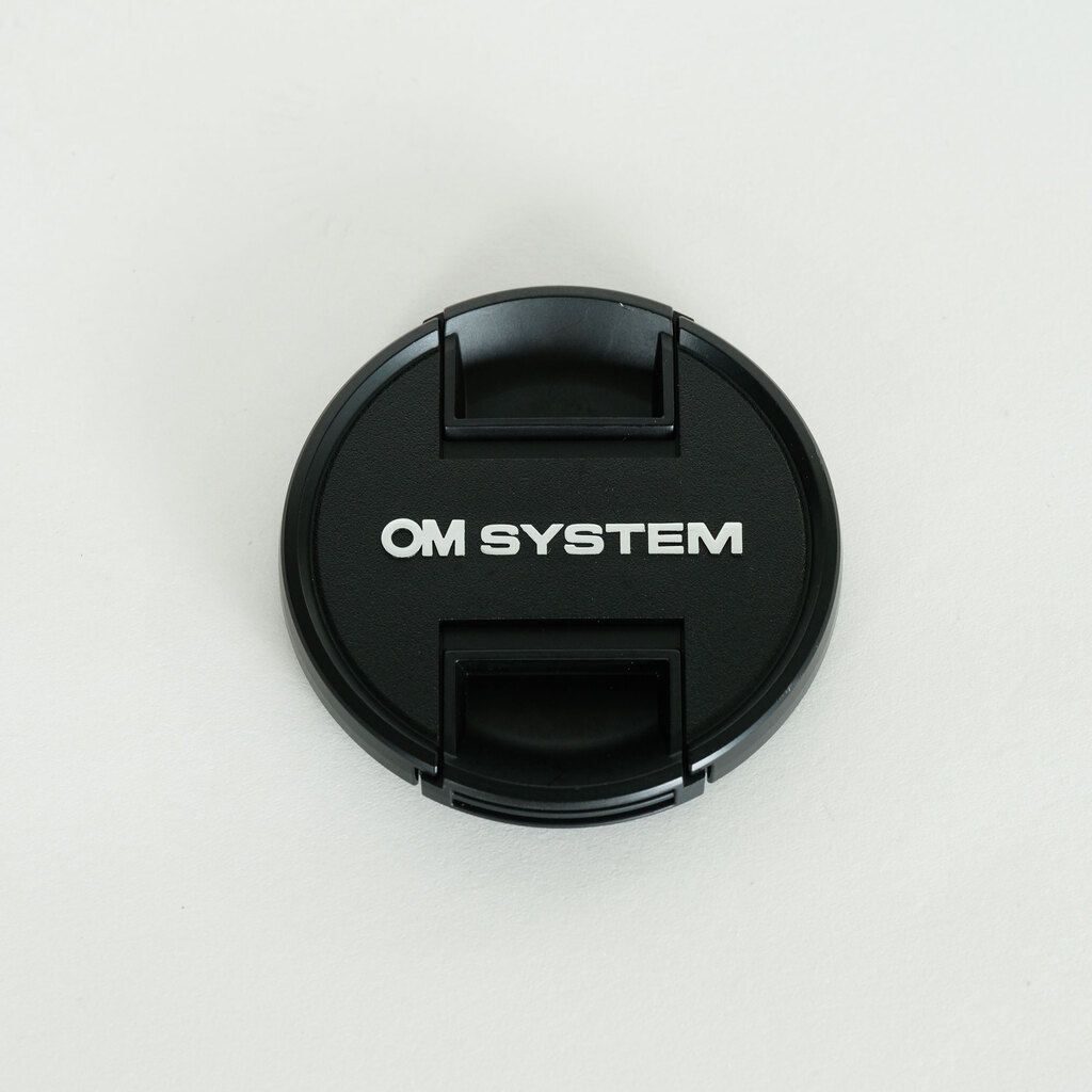 OLYMPUS M.ZUIKO DIGITAL ED14-150mm F4.0-5.6 II