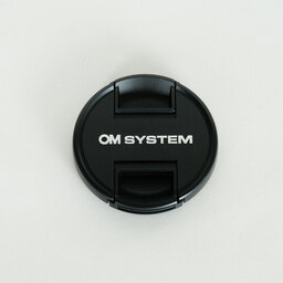 OLYMPUS M.ZUIKO DIGITAL ED14-150mm F4.0-5.6 II