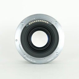 Voigtlander NOKTON D35mm F1.2 [ニコンZ用]