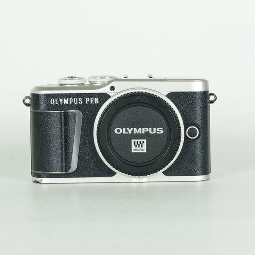 OLYMPUS PEN E-PL9を徹底解説。作例からおすすめレンズまで | ONE