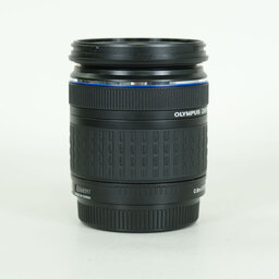 OLYMPUS ZUIKO DIGITAL ED 40-150mm F4.0-5.6