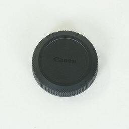 Canon RF-S 10-18mm F4.5-6.3 IS STM