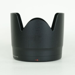 Canon EF70-200mm F2.8L IS III USM