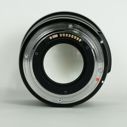 SIGMA 50mm F1.4 DG HSM｜Art [キヤノン用]