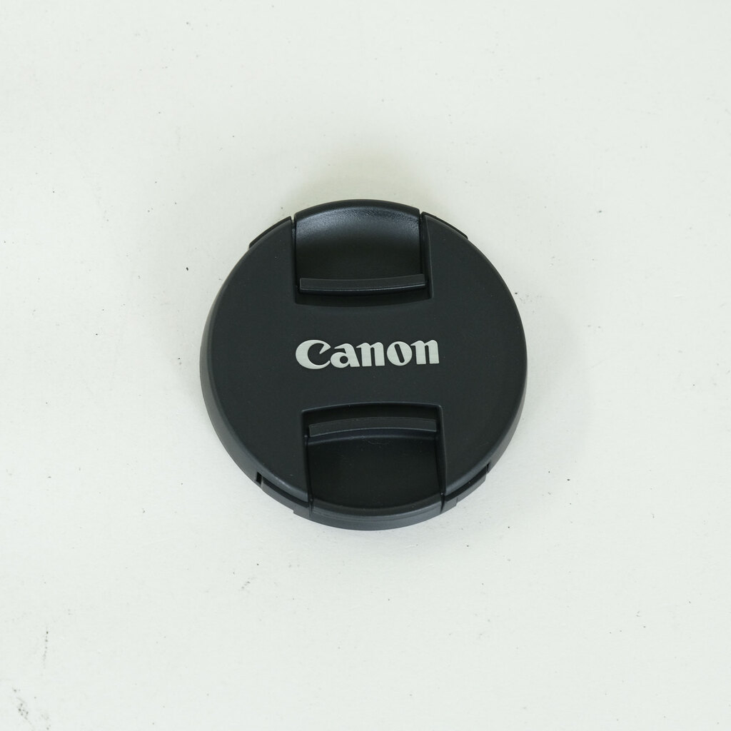 Canon RF-S14-30mm F4-6.3 IS STM PZ Canon RF-S14-30mm F4-6.3 IS STM PZ