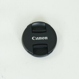 Canon RF-S14-30mm F4-6.3 IS STM PZ Canon RF-S14-30mm F4-6.3 IS STM PZ