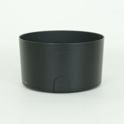 Nikon AF-S DX NIKKOR 55-300mm F4.5-5.6G ED VR