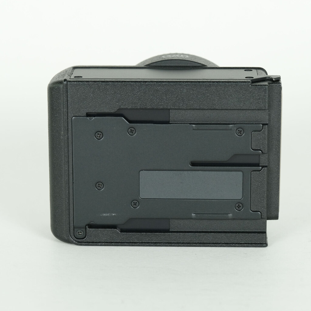 RICOH GXR MOUNT A12