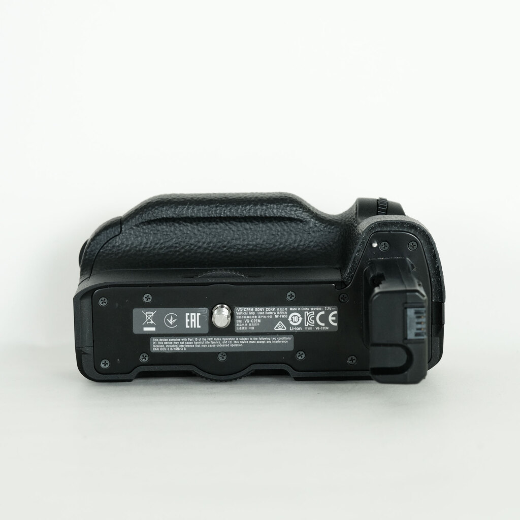 SONY α7R II（ILCE-7RM2）