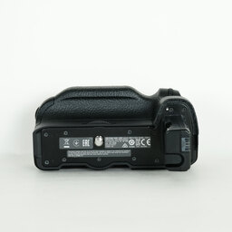 SONY α7R II（ILCE-7RM2）