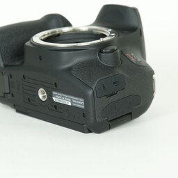 Canon EOS Kiss X10i Canon EOS Kiss X10i