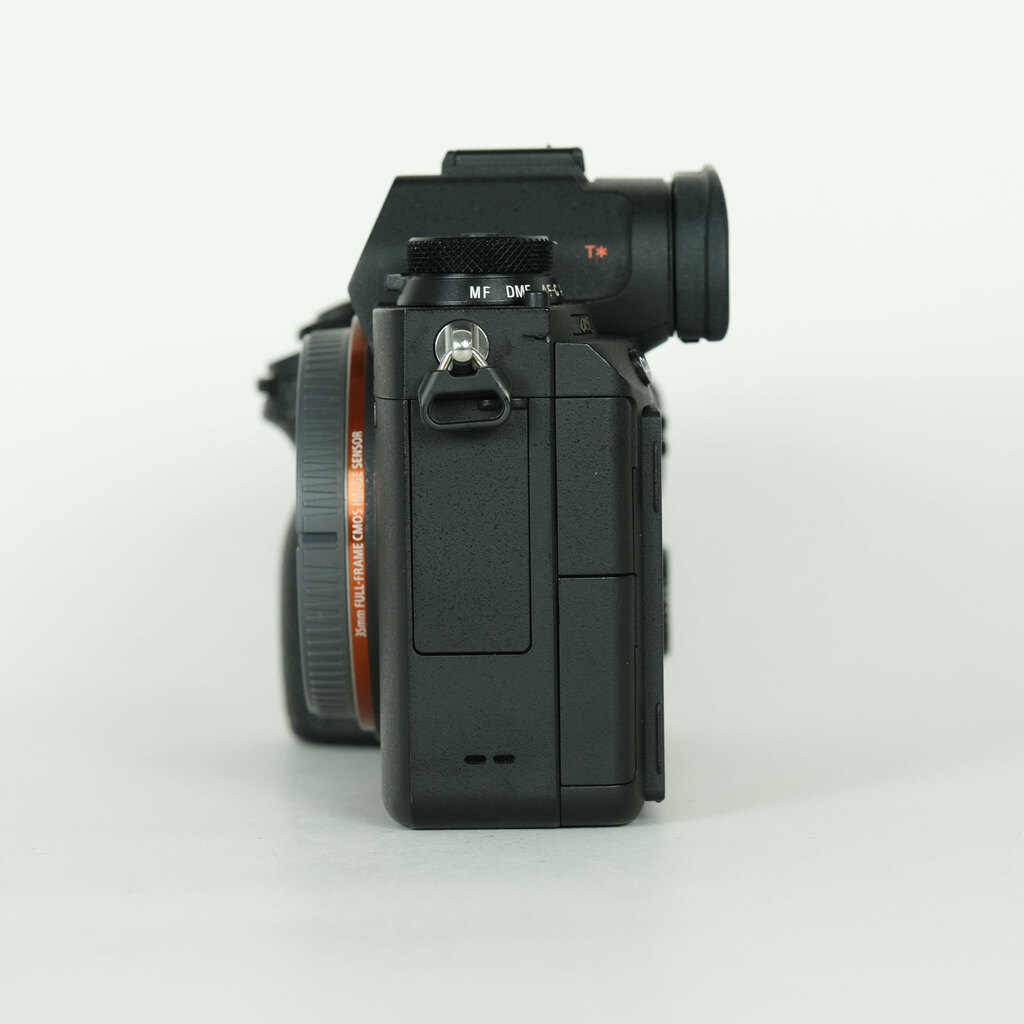 SONY ��9�iILCE-9�j