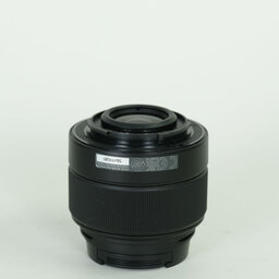FUJIFILM XC35mmF2 FUJIFILM XC35mmF2