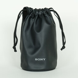 SONY Sonnar T* FE 55mm F1.8 ZA SEL55F18Z SONY Sonnar T* FE 55mm F1.8 ZA SEL55F18Z