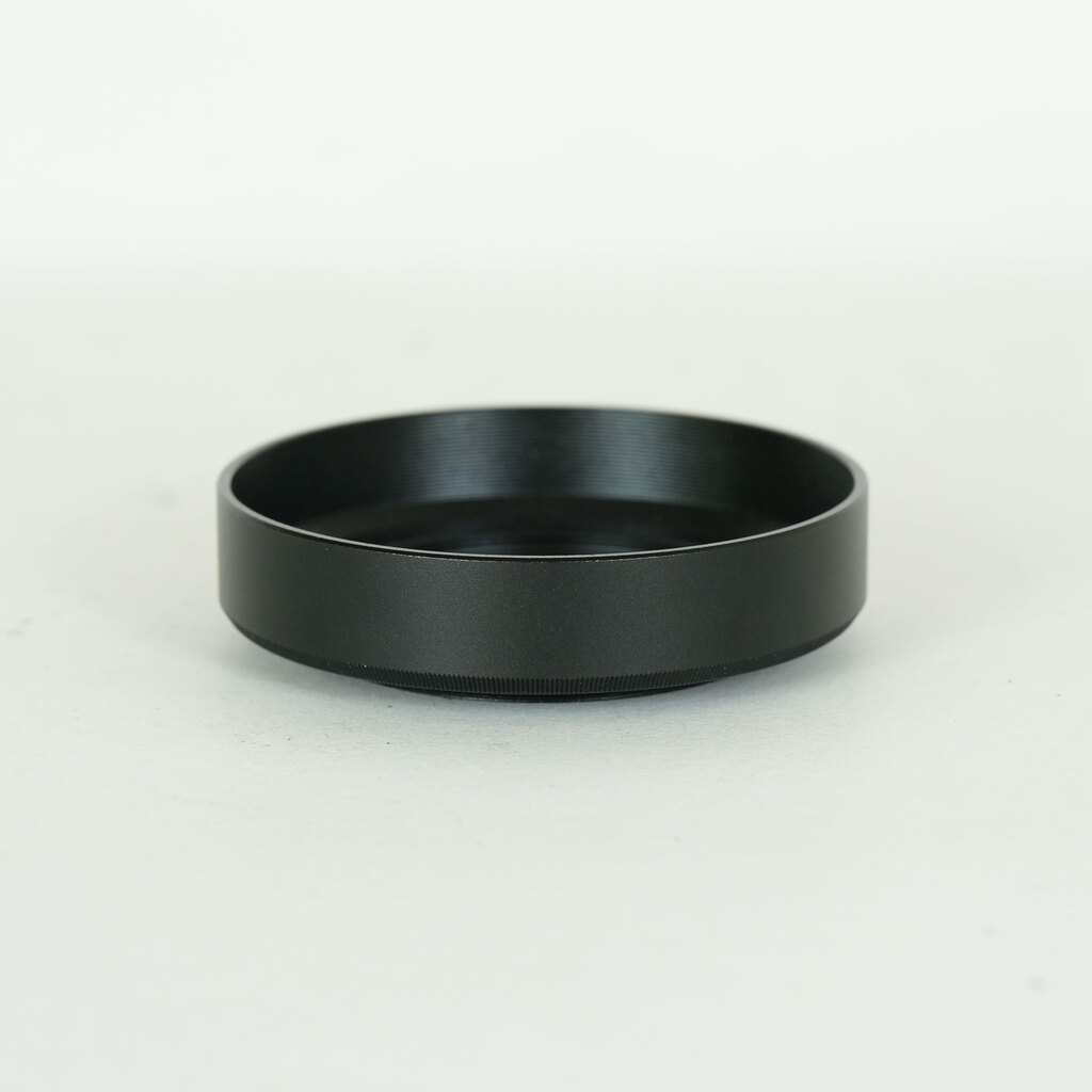 Nikon NIKKOR Z 40mm f/2