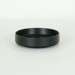 Nikon NIKKOR Z 40mm f/2