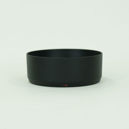 Canon RF50mm F1.8 STM Canon RF50mm F1.8 STM