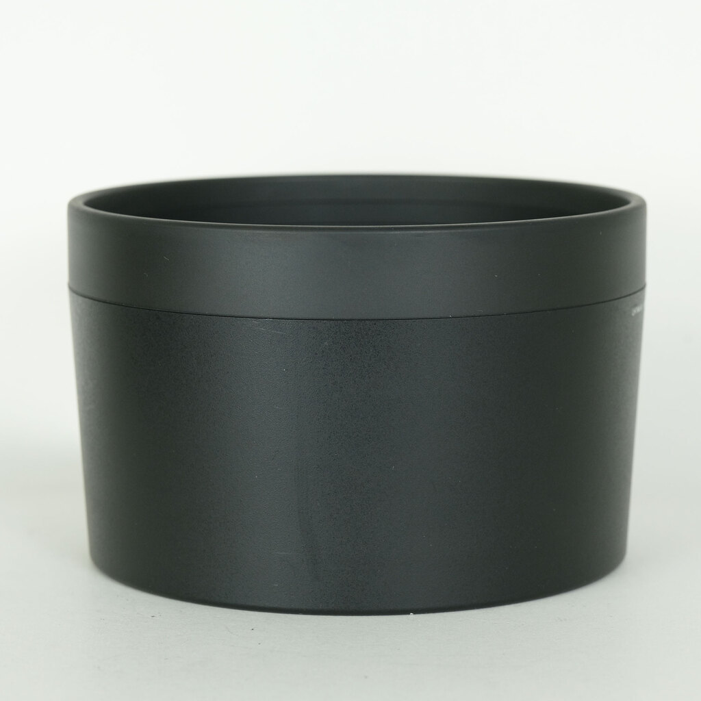 SIGMA 60-600mm F4.5-6.3 DG OS HSM | Sports [キヤノン用]