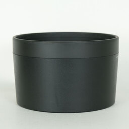 SIGMA 60-600mm F4.5-6.3 DG OS HSM | Sports [キヤノン用]