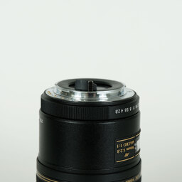 TAMRON SP 90mm F2.8 Di Macro 1:1/Model 272EP(ペンタックス用)