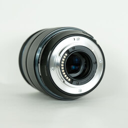 OLYMPUS M.ZUIKO DIGITAL ED 12-40mm F2.8 PRO II OLYMPUS M.ZUIKO DIGITAL ED 12-40mm F2.8 PRO II