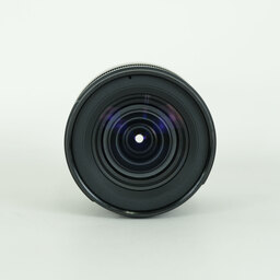 OLYMPUS M.ZUIKO DIGITAL ED 12‑45mm F4.0 PRO