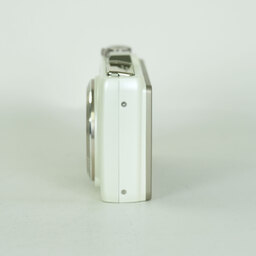 OLYMPUS SH-25MR WHT ホワイト