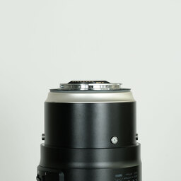 TAMRON SP 70-200mm F/2.8 Di VC USD G2（Model A025）[キヤノン用]