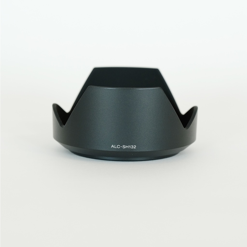 SONY FE 28-70mm F3.5-5.6 OSS SEL2870