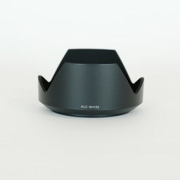 SONY FE 28-70mm F3.5-5.6 OSS SEL2870