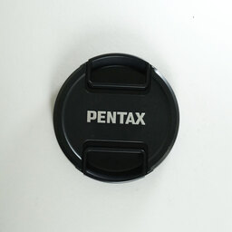 PENTAX HD PENTAX-D FA★50mmF1.4 SDM AW PENTAX HD PENTAX-D FA★50mmF1.4 SDM AW