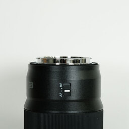 Panasonic LUMIX S 50mm F1.8