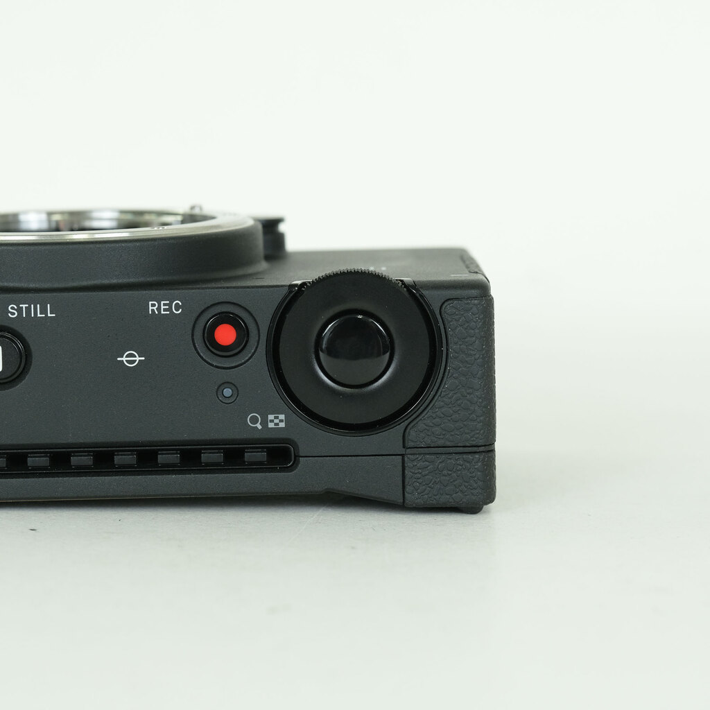 SIGMA fp