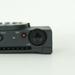 SIGMA fp