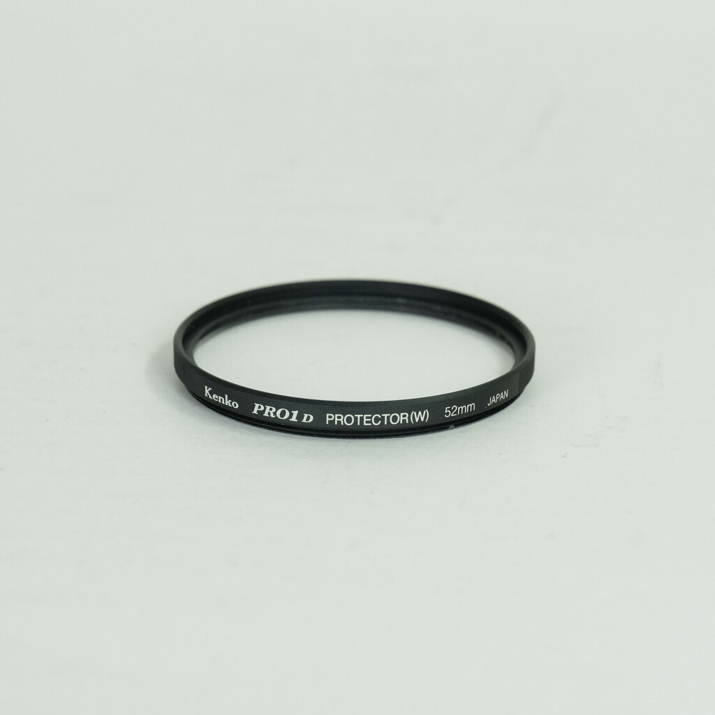 Canon EF-M18-55mm F3.5-5.6 IS STM