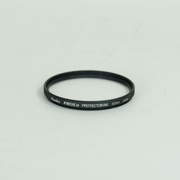 Canon EF-M18-55mm F3.5-5.6 IS STM