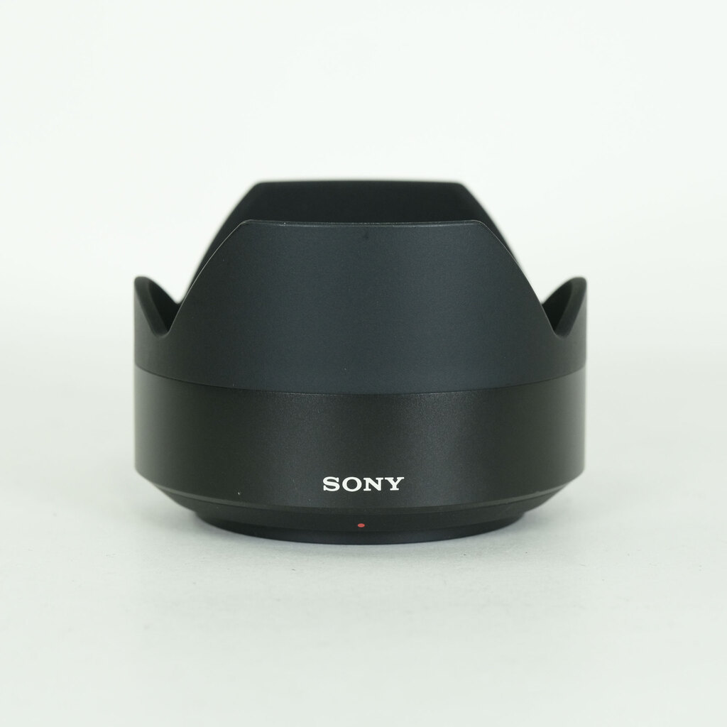 SONY Sonnar T* FE 55mm F1.8 ZA SEL55F18Z SONY Sonnar T* FE 55mm F1.8 ZA SEL55F18Z