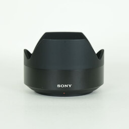 SONY Sonnar T* FE 55mm F1.8 ZA SEL55F18Z SONY Sonnar T* FE 55mm F1.8 ZA SEL55F18Z